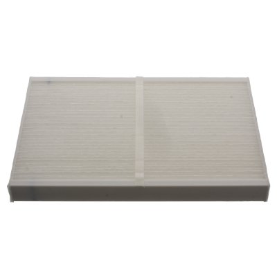 Febi Bilstein Cabin Filter 45240