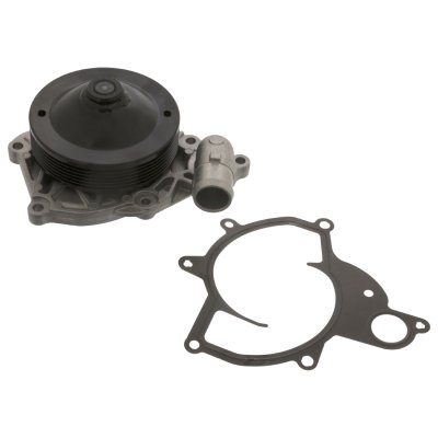 Febi Bilstein Water Pump 45252