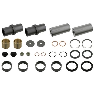 Febi Bilstein King Pin Set 45269