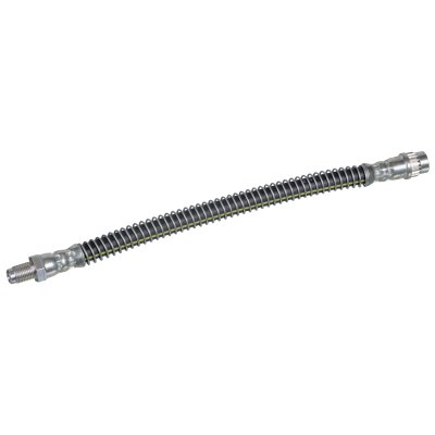 Febi Bilstein Brake Hose 45300