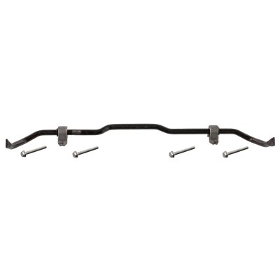 Febi Bilstein Anti Roll Bar Kit 45306