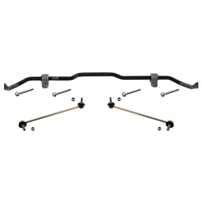 Febi Bilstein Anti Roll Bar Kit 45307