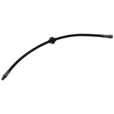 Febi Bilstein Brake Hose 45313