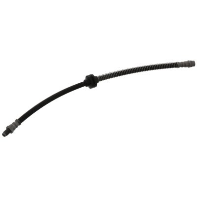 Febi Bilstein Brake Hose 45314