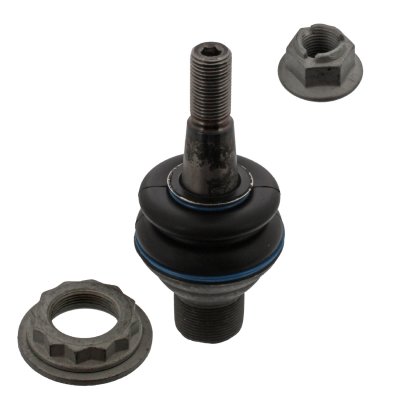 Febi Bilstein Ball Joint 45318