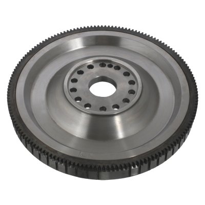 Febi Bilstein Flywheel 45335