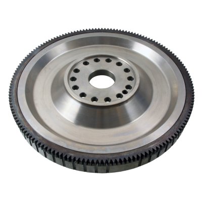 Febi Bilstein Flywheel 45336