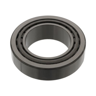 Febi Bilstein Wheel Bearing 45340