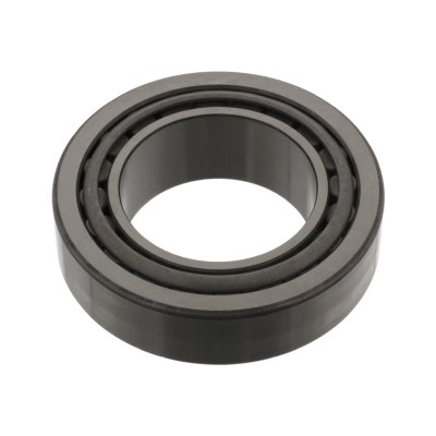 Febi Bilstein Wheel Bearing 45341