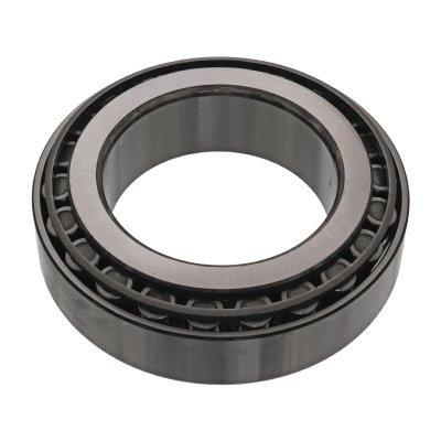 Febi Bilstein Wheel Bearing 45342