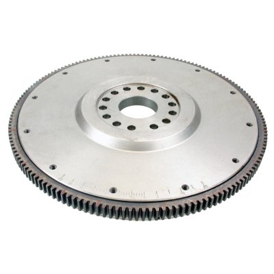 Febi Bilstein Flywheel 45345