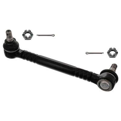 Febi Bilstein Stabiliser Link 45364