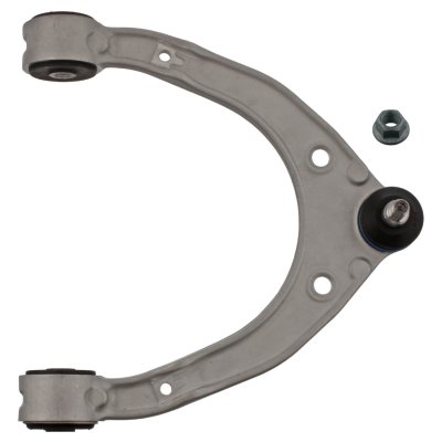 Febi Bilstein Control Arm 45380