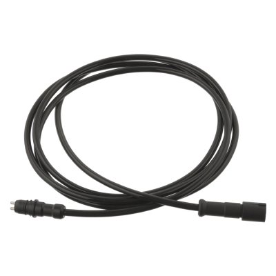 Febi Bilstein ABS Sensor Cable 45452