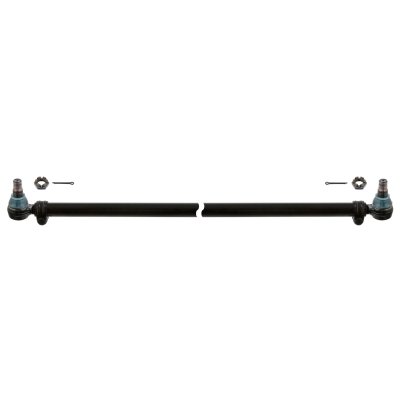 Febi Bilstein Tie Rod 45485