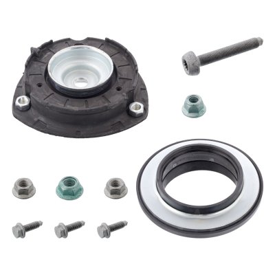 Febi Bilstein Strut Mounting Kit 45497