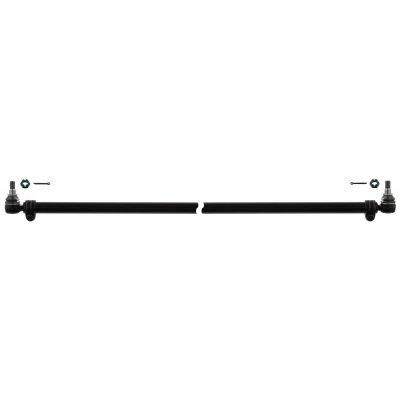 Febi Bilstein Tie Rod 45501