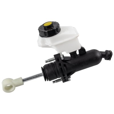 Febi Bilstein Clutch Master Cylinder 45502