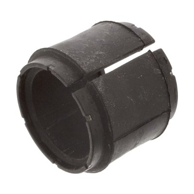 Febi Bilstein Anti Roll Bar Bush 45504