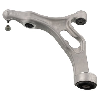 Febi Bilstein Control Arm 45527