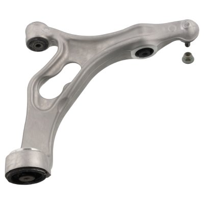 Febi Bilstein Control Arm 45528