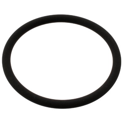 Febi Bilstein Sealing Ring 45546