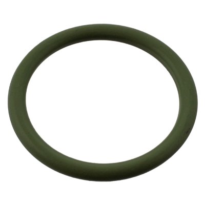 Febi Bilstein Sealing Ring 45547