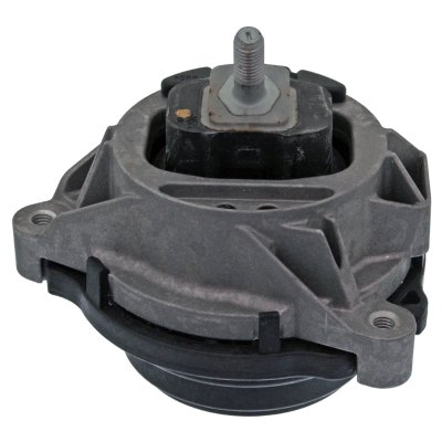 Febi Bilstein Engine Mounting 45583