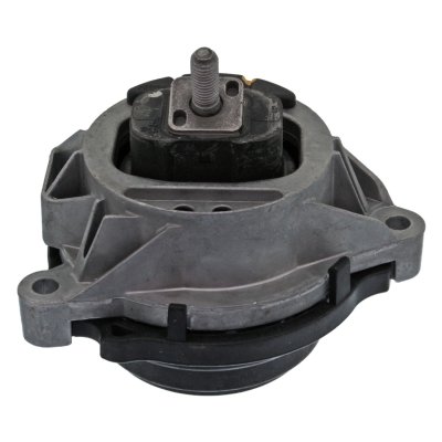 Febi Bilstein Engine Mounting 45585