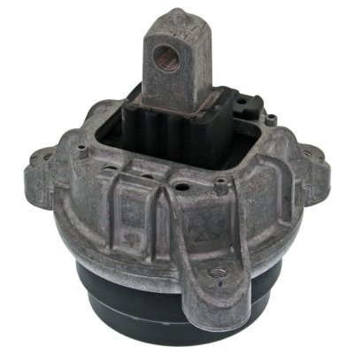 Febi Bilstein Engine Mounting 45590