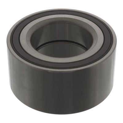 Febi Bilstein Wheel Bearing 45609