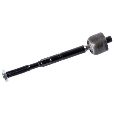 Febi Bilstein Inner Tie Rod 45610