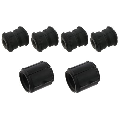 Febi Bilstein Anti Roll Bar Bush Kit 45619