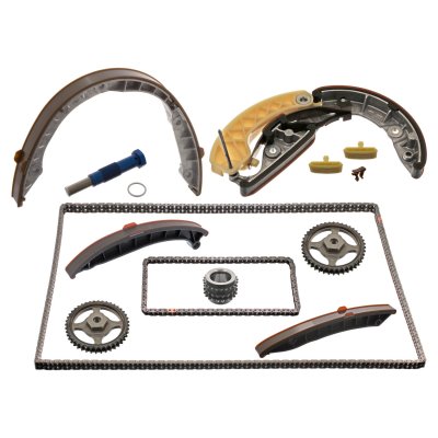 Febi Bilstein Timing Chain Kit 45675