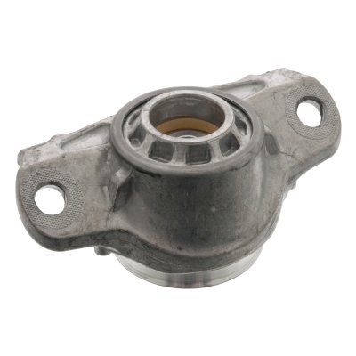 Febi Bilstein Strut Mounting 45717