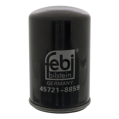 Febi Bilstein Air Dryer Cartridge 45721
