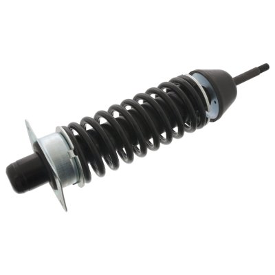 Febi Bilstein Cabin Shock Absorber 45767