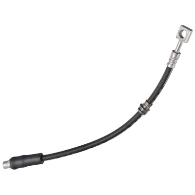 Febi Bilstein Brake Hose 45786