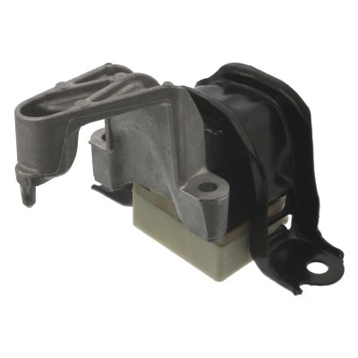 Febi Bilstein Engine Mounting 45802