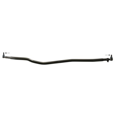 Febi Bilstein Drag Link 45809