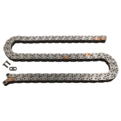 Febi Bilstein Timing Chain 45811