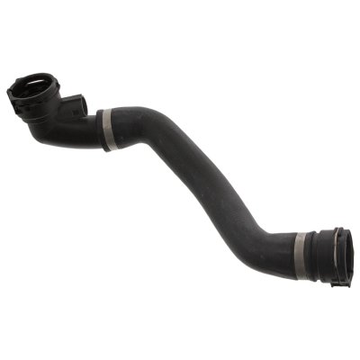 Febi Bilstein Coolant Hose 45815