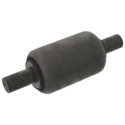 Febi Bilstein Anti Roll Bar Bush 45821