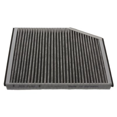 Febi Bilstein Cabin Filter 45857