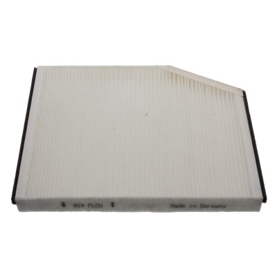 Febi Bilstein Cabin Filter 45858