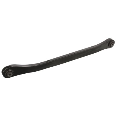 Febi Bilstein Compression Rod 45873