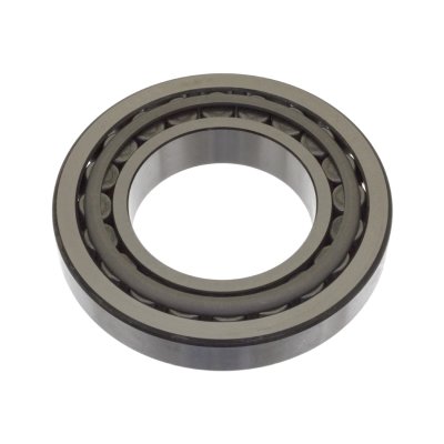 Febi Bilstein Wheel Bearing 45928