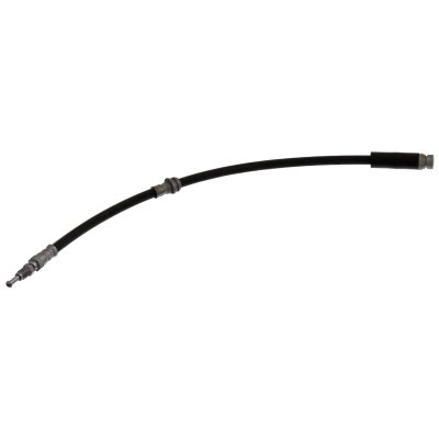 Febi Bilstein Brake Hose 45929