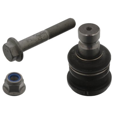 Febi Bilstein Ball Joint 45941