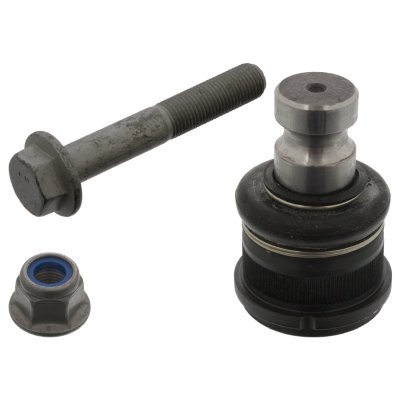 Febi Bilstein Ball Joint 45942